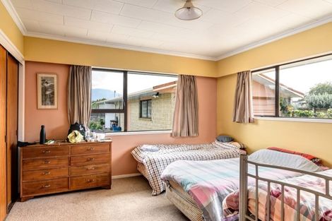 Photo of property in 158 Queen Victoria Street, Motueka, 7120
