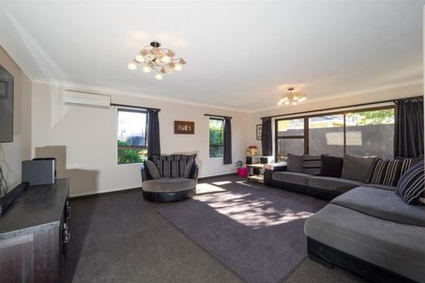 Photo of property in 97 Racecourse Road, Allenton, Ashburton, 7700