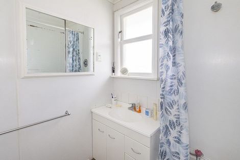 Photo of property in 8 Milner Street, Oamaru North, Oamaru, 9400