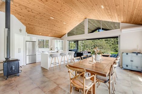 Photo of property in 167 Holdens Road, Clevedon, Papakura, 2585