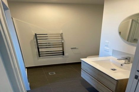 Photo of property in 29 Panoni Lane, Howick, Auckland, 2014