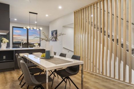 Photo of property in 2/14 Williamson Avenue, Belmont, Auckland, 0622