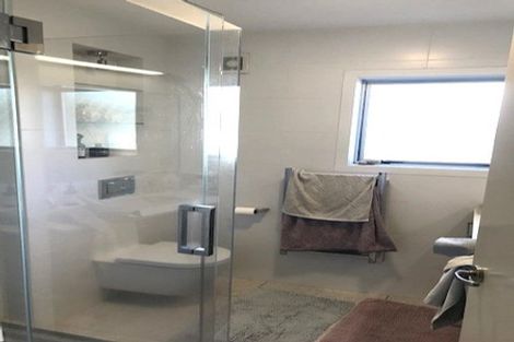 Photo of property in 79a St Marys Road, Saint Marys Bay, Auckland, 1011