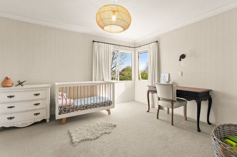 Photo of property in 26 Roderick Street, Otumoetai, Tauranga, 3110