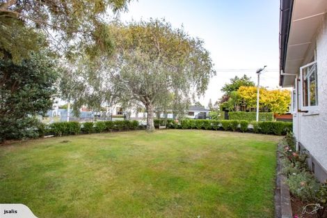 Photo of property in 3 Turi Street, Welbourn, New Plymouth, 4312