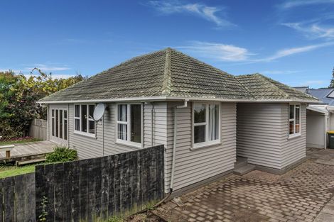 Photo of property in 85 Peace Street, Whakatane, 3120
