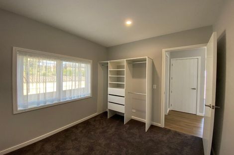 Photo of property in 295 Kitchener Road, Pukekohe, 2120