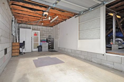 Photo of property in 2/21 Quebec Road, Milford, Auckland, 0620