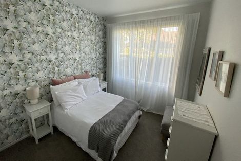 Photo of property in 103 Manuka Street, Lansdowne, Masterton, 5810