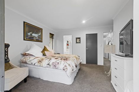 Photo of property in 50 Matipo Street, Matamata, 3400