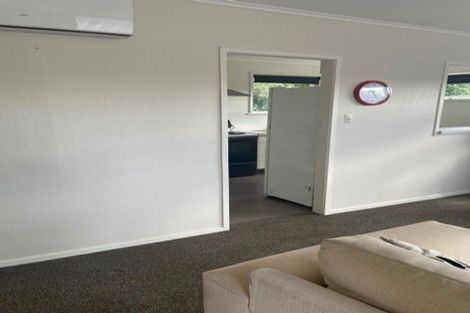 Photo of property in 1/25 Shirley Avenue, Papakura, 2110