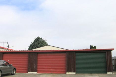 Photo of property in 12 Winchester Place, Tamatea, Napier, 4112