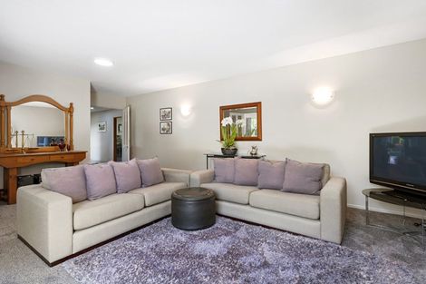 Photo of property in 256 O'roarkes Road, Fernside, Rangiora, 7471