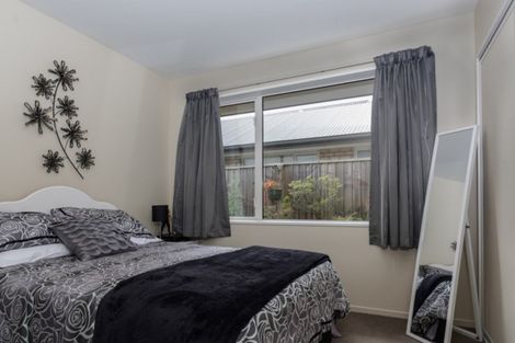 Photo of property in 3a Annies Lane, Aidanfield, Christchurch, 8025