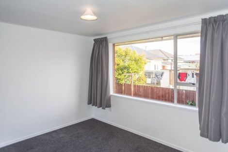 Photo of property in 196c Bay View Road, South Dunedin, Dunedin, 9012