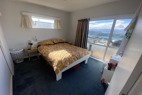 Photo of property in 17b Marewa Road, Hataitai, Wellington, 6021