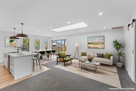 Photo of property in 22a Huia Street, Waikanae, 5036