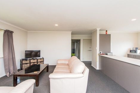 Photo of property in 40d Harrison Street, Whanganui, 4500