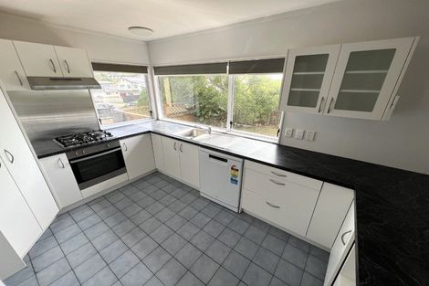 Photo of property in 20a Lambley Road, Titahi Bay, Porirua, 5022