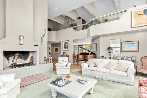 Photo of property in 253 Rodney Road, Whangateau, Warkworth, 0985