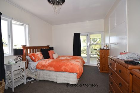 Photo of property in 535 Whakapirau Road, Whakapirau, Maungaturoto, 0583
