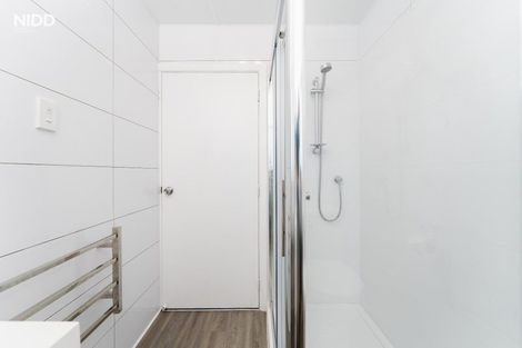 Photo of property in 2 Dale Street, Wakari, Dunedin, 9010