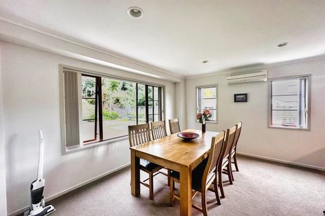 Photo of property in 31 White Horse Drive, Whakatane, 3120