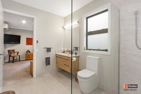 Photo of property in 31 Browns Drive, Waihi Beach, 3611