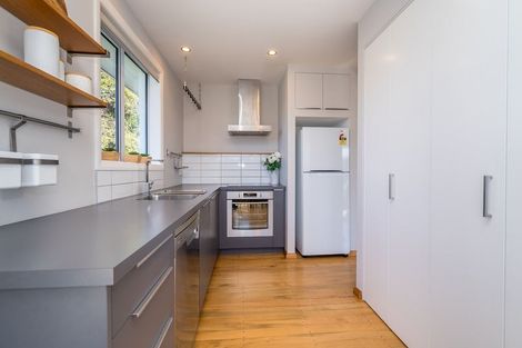 Photo of property in 28 Carson Street, Mornington, Dunedin, 9011