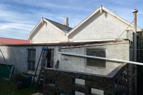 Photo of property in 60 Lawrence Street, Mornington, Dunedin, 9011