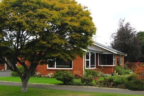 Photo of property in 18a King Street, Mosgiel, 9024