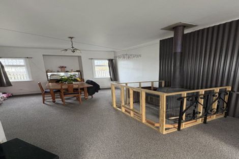 Photo of property in 13 Bray Street, Darfield, 7510