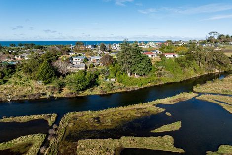 Photo of property in 7 Wells Street, Brighton, Dunedin, 9035