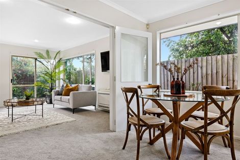 Photo of property in 124a Maidstone Road, Ilam, Christchurch, 8041