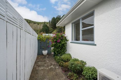 Photo of property in 3/145 Milton Street, The Wood, Nelson, 7010