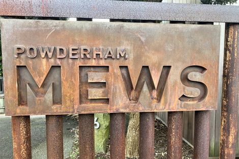 Photo of property in 2/66 Powderham Street, New Plymouth, 4310