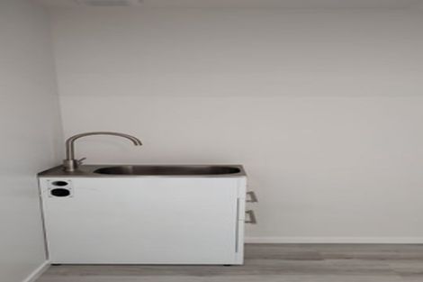 Photo of property in 8 Doug Jensen Street, Wallaceville, Upper Hutt, 5018