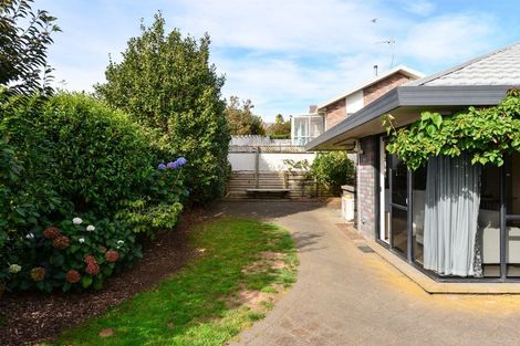 Photo of property in 15 Prospect Place, Western Heights, Hamilton, 3200