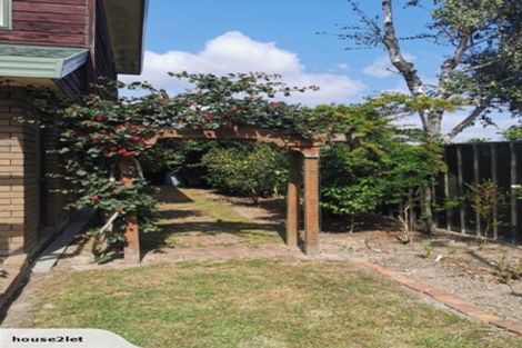 Photo of property in 29a Rongopai Street, Palmerston North, 4414