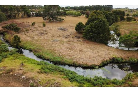 Photo of property in 72 Morris Lane, Kerikeri, 0294