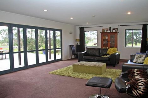 Photo of property in 36 Houhora Heads Road, Pukenui, Kaitaia, 0484