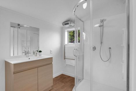 Photo of property in 31c Mangawhero Road, Matamata, 3400