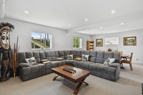 Photo of property in 10a Wharfdale Street, Macandrew Bay, Dunedin, 9014