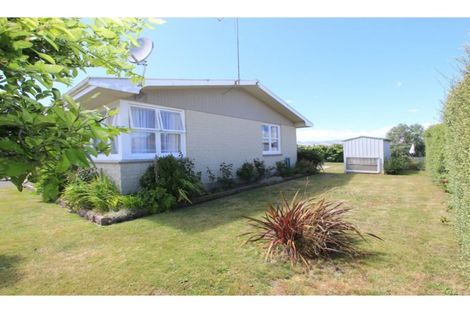 Photo of property in 50 Blicks Road, Renwick, 7204