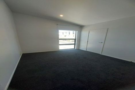 Photo of property in 4 Houhere Street, Paraparaumu, 5032