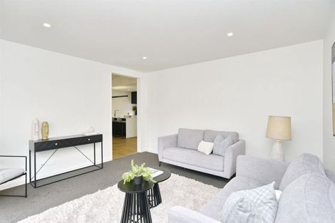 Photo of property in 34 Walter Case Drive, Harewood, Christchurch, 8051