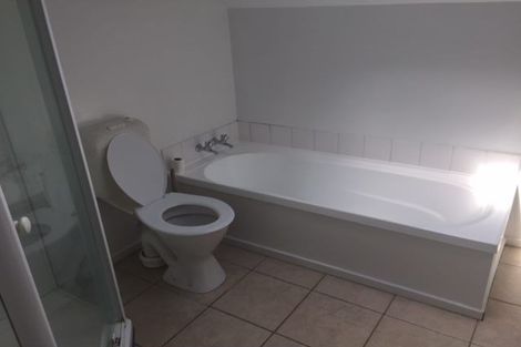 Photo of property in 630 Barbadoes Street, Edgeware, Christchurch, 8013