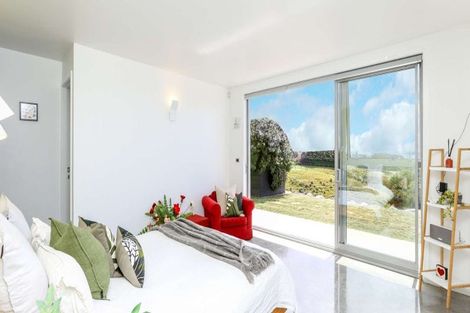 Photo of property in 11 Wilson Road, Urenui, 4375