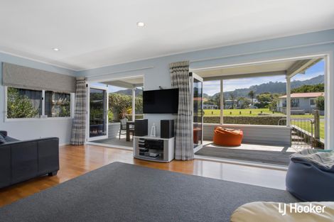 Photo of property in 20 Marine Avenue, Waihi Beach, 3611