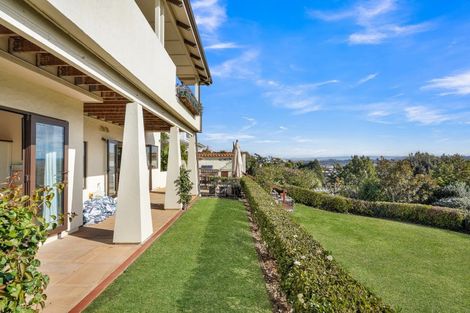 Photo of property in 22 Coleman Terrace, Hospital Hill, Napier, 4110